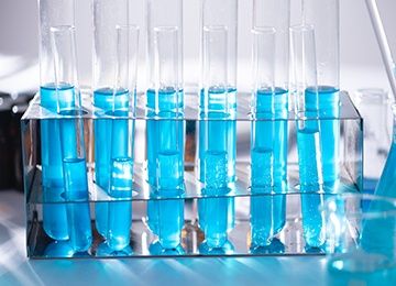 我司安徽經銷商參加2016年第30屆（西安）春季醫療器械展會！