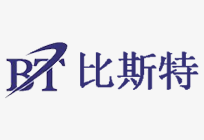 主軸生產廠家