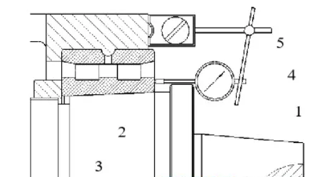 1597463975221979.png 檢測(cè)軸承內(nèi)圈安裝是否端正.png
