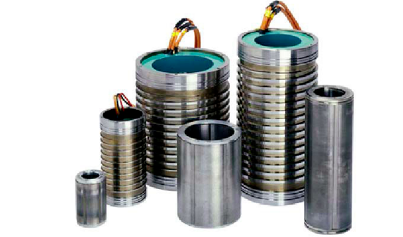 1677577648554173.png 主軸電機.png