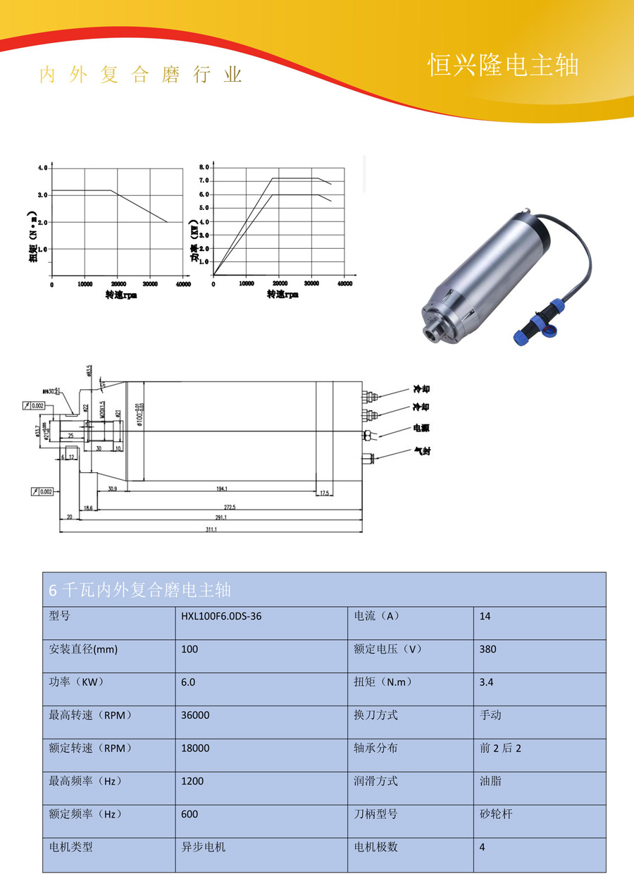 1678935032271270.jpg 10.jpg