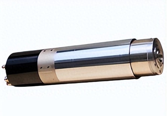 機床主軸軸承:如何保障高精度加工的穩定性與耐久性?